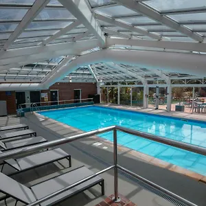 3* Отель West Cliff &