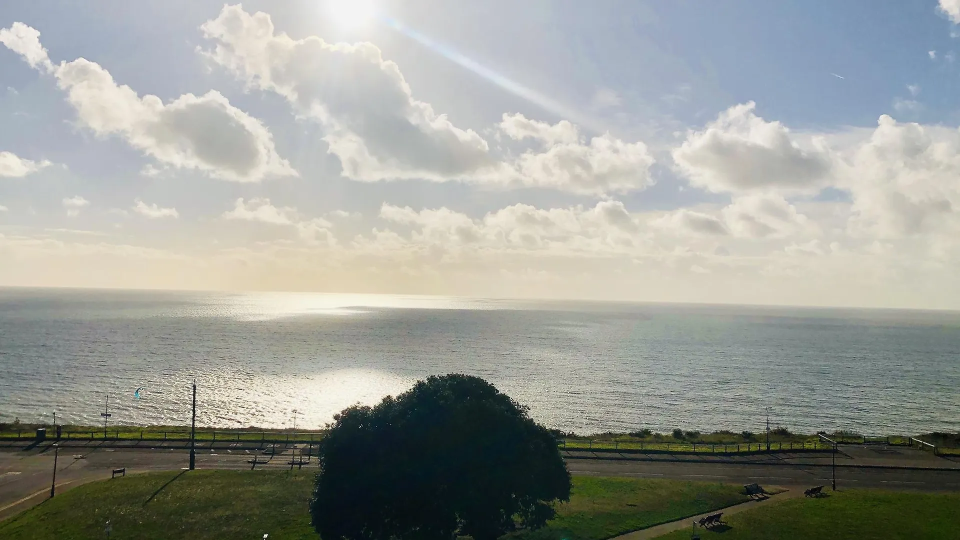 Cottonwood Boutique Bed & Breakfast Bournemouth